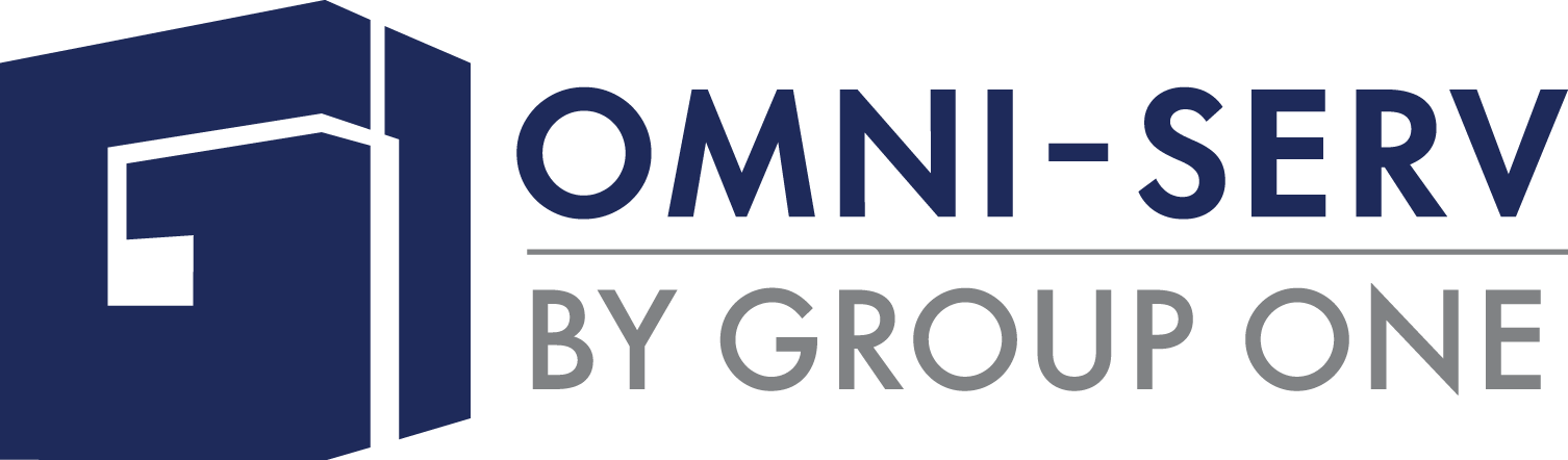 GroupOne-Logo-OmniServ.png